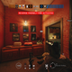 Illustration for article titled Rainbow Six Siege Change Will Punish Griefers By Making Bullets Hurt The People Firing Them
